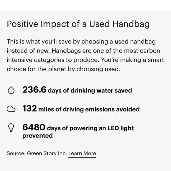 Straw Woven Tote - Picture 8 of 8